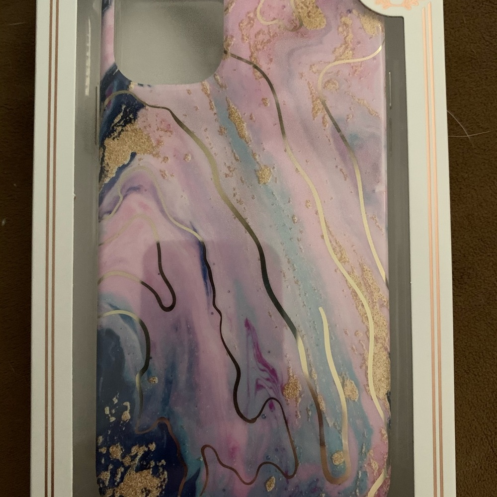 I phone 11/XR case - Picture 5 of 6